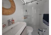 Apartamentos, Venta, Versalles - $750.000.000