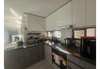 Apartamentos, Venta, Versalles - $750.000.000