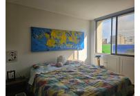 Apartamentos, Venta, Versalles - $750.000.000