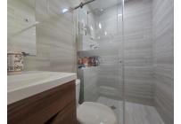 Apartamentos, Venta, Versalles - $750.000.000