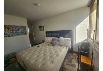 Apartamentos, Venta, Versalles - $750.000.000