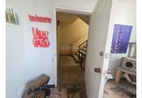 Apartamentos, Venta, Versalles - $750.000.000