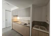 Apartamentos, Venta, Evaristo García - $255.000.000