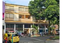 Apartamentos, Venta, Granada - $270.000.000