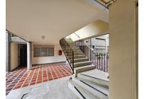 Apartamentos, Venta, Granada - $270.000.000