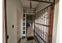 Apartamentos, Venta, Granada - $270.000.000