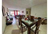 Apartamentos, Venta, Granada - $270.000.000