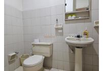 Apartamentos, Venta, Granada - $270.000.000