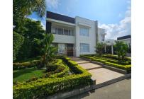 Casas, Venta, Ciudad Jardín - $4.000.000.000