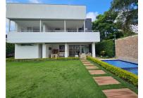 Casas, Venta, Ciudad Jardín - $4.000.000.000