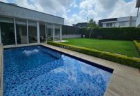 Casas, Venta, Ciudad Jardín - $4.000.000.000