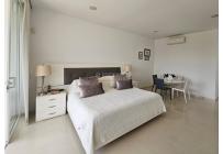 Casas, Venta, Ciudad Jardín - $4.000.000.000