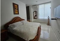 Casas, Venta, Ciudad Jardín - $4.000.000.000