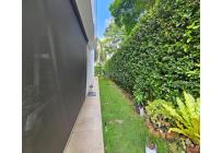 Casas, Venta, Ciudad Jardín - $4.000.000.000