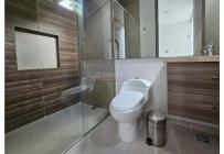 Casas, Venta, Ciudad Jardín - $4.000.000.000