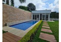 Casas, Venta, Ciudad Jardín - $4.000.000.000
