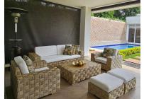 Casas, Venta, Ciudad Jardín - $4.000.000.000