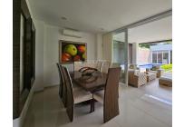 Casas, Venta, Ciudad Jardín - $4.000.000.000