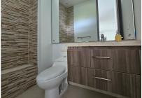 Casas, Venta, Ciudad Jardín - $4.000.000.000