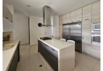 Casas, Venta, Ciudad Jardín - $4.000.000.000