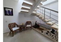 Casas, Venta, Ciudad Jardín - $4.000.000.000