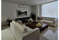 Casas, Venta, Ciudad Jardín - $4.000.000.000