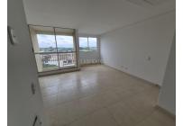 Apartamentos, Venta, Jamundí - $165.000.000