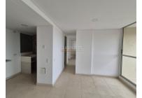 Apartamentos, Venta, Jamundí - $165.000.000