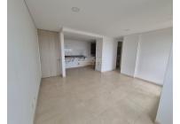 Apartamentos, Venta, Jamundí - $165.000.000