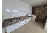 Apartamentos, Venta, Jamundí - $165.000.000