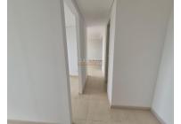 Apartamentos, Venta, Jamundí - $165.000.000