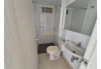 Apartamentos, Venta, Jamundí - $165.000.000