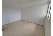 Apartamentos, Venta, Jamundí - $165.000.000