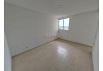 Apartamentos, Venta, Jamundí - $165.000.000