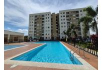 Apartamentos, Venta, Jamundí - $165.000.000