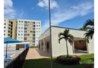 Apartamentos, Venta, Jamundí - $165.000.000