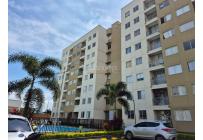 Apartamentos, Venta, Jamundí - $165.000.000