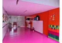 Casas, Venta, Cuarto de Legua - $2.500.000.000