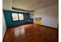 Casas, Venta, Cuarto de Legua - $2.500.000.000