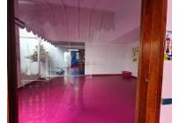 Casas, Venta, Cuarto de Legua - $2.500.000.000