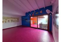 Casas, Venta, Cuarto de Legua - $2.500.000.000