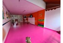 Casas, Venta, Cuarto de Legua - $2.500.000.000