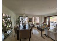 Apartamentos, Venta, Normandía - $850.000.000