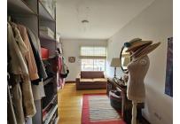 Apartamentos, Venta, Normandía - $850.000.000