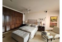 Apartamentos, Venta, Normandía - $850.000.000