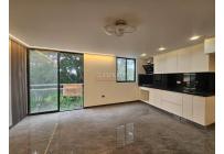 Apartamentos, Venta, Prados del Norte - $450.000.000