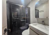 Apartamentos, Venta, Prados del Norte - $450.000.000