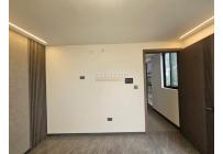 Apartamentos, Venta, Prados del Norte - $450.000.000