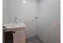 Apartamentos, Venta, Prados del Norte - $450.000.000