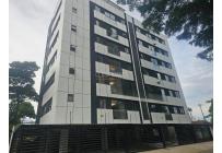 Apartamentos, Venta, Prados del Norte - $480.000.000